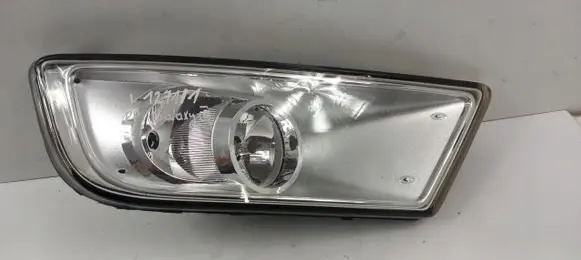 Ford Galaxy Front fog light