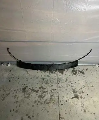 KIA Pro Cee'd III Tow hook cap/cover 86591J7900oe