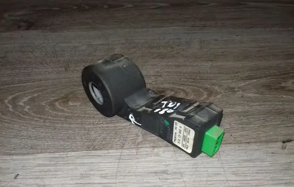 Volvo S80 Immobiliser reader (aerial) 040029099 510130020