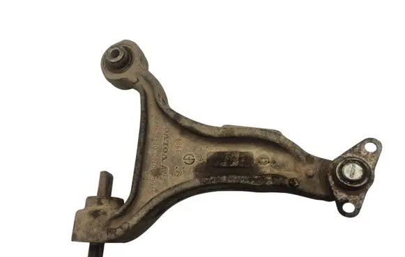 Volvo XC70 Front lower control arm/wishbone SV66200160 08646375