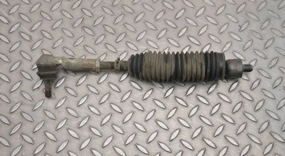 Volkswagen Jetta VI Steering tie rod 