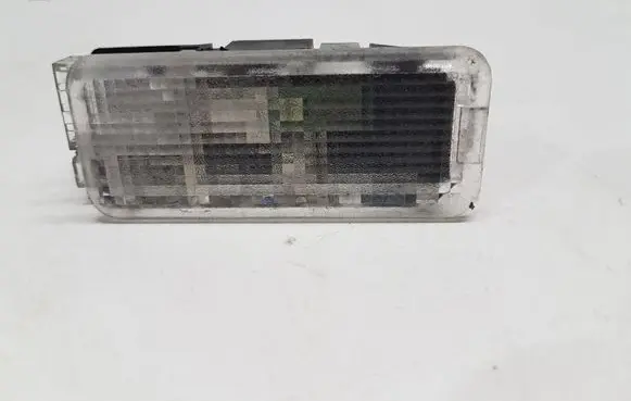 Peugeot 5008 II Other interior light 9813171980