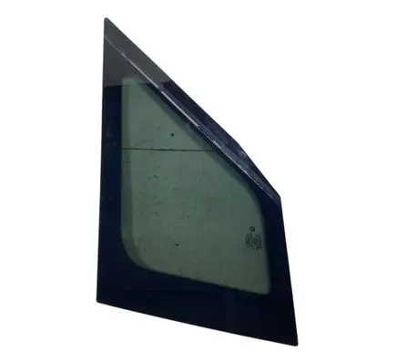 Ford Bronco Rear side window M1PBS29750BC M1PBS29750 AM0XA