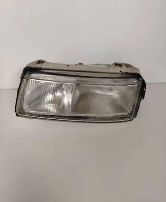 Volkswagen PASSAT B4 Headlight/headlamp