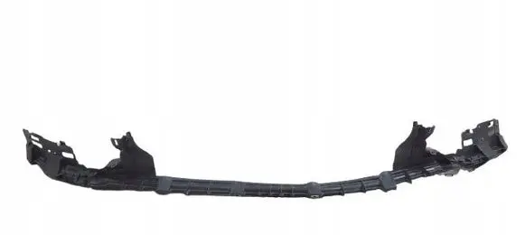 Mercedes-Benz C W206 Front bumper mounting bracket A2068858503