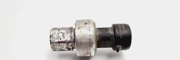 Nissan Primastar Air conditioning (A/C) pressure sensor 7700417506E 7700417506