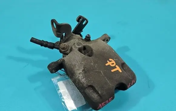 Opel Insignia A Rear brake caliper IMPRK1525614