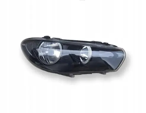 Volkswagen Scirocco Headlight/headlamp 1K8941006G