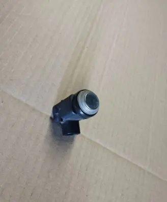 Jeep Grand Cherokee (WK) Parking PDC sensor 5HX08SZ0AB