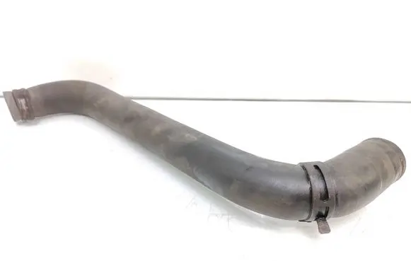Suzuki Grand Vitara II Engine coolant pipe/hose