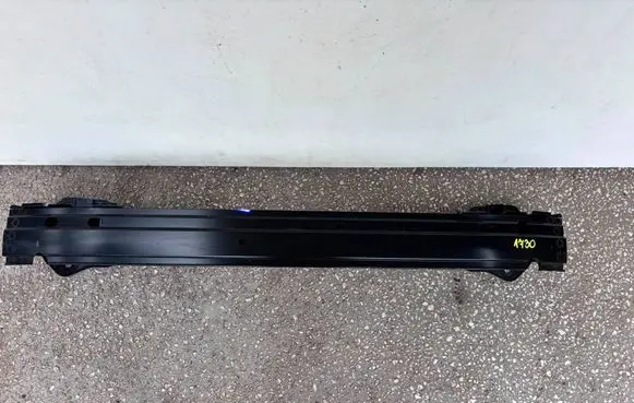 Volvo XC90 Rear bumper support beam 32427493