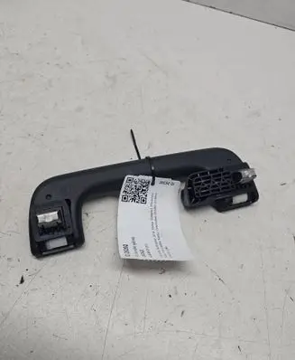 Audi A6 C7 Rear interior roof grab handle 8K0857607B