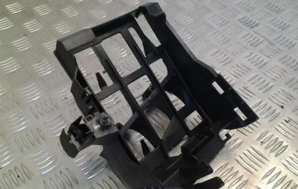 Audi A5 8T 8F Other dashboard part 4H2971845