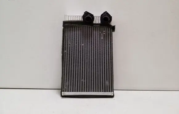 Opel Ampera Heater blower radiator 52426696