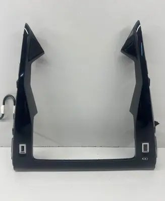 Peugeot 2008 II Panel trim 9831753580 98283687