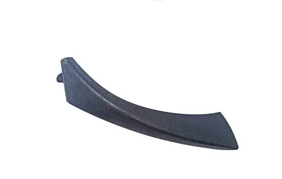 BMW 3 E90 E91 Rear door handle trim 9150333