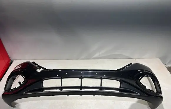 Mercedes-Benz EQE v295 Front bumper A2958853000