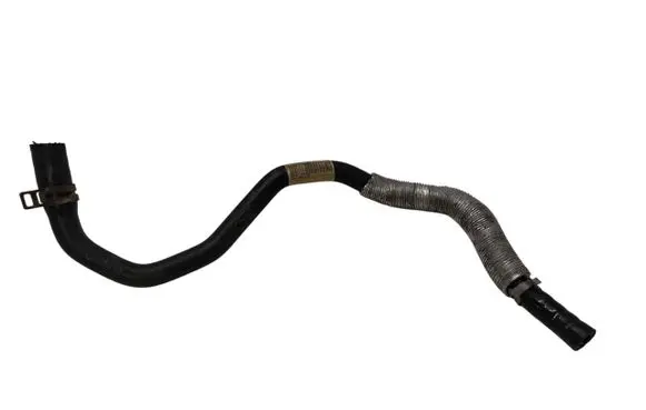 Ford Focus Engine coolant pipe/hose CM5G9V427GB