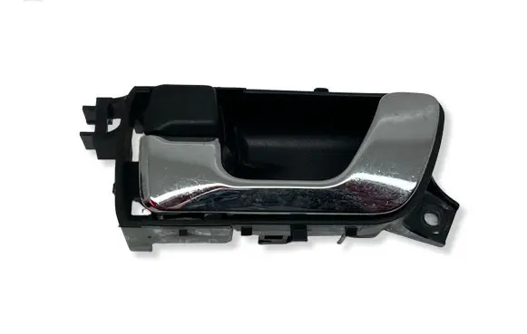 Mitsubishi Pajero Front door interior handle MR432271