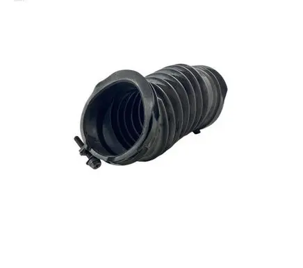 Mazda CX-3 Air intake hose/pipe PEHH13221