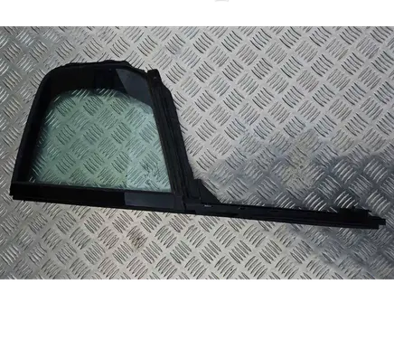 Citroen C5 Aircross Rear vent window glass 9816906080 9816906180