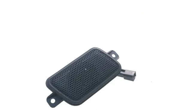 Chevrolet Captiva Front door high frequency speaker 20854508