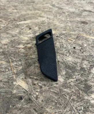 BMW X4 F26 Front door speaker cover trim 7359140