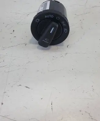 Dodge Durango Light switch 56046258AD 10014023