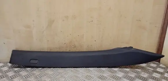 BMW X5 E53 (A) pillar trim