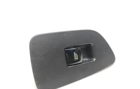 Volvo S90, V90 Electric window control switch 31376458 16W474