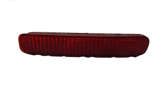 Toyota Corolla Verso AR10 Rear tail light reflector 8191021050