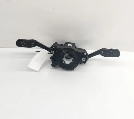 Volkswagen Transporter - Caravelle T6 Indicator stalk 2Q1953507H