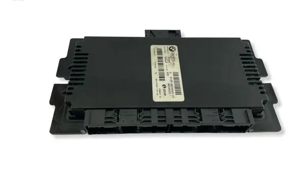 BMW 3 E90 E91 Light module LCM 9204540