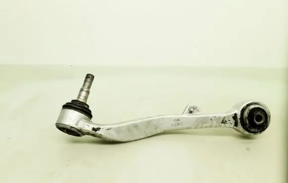 BMW 6 E63 E64 Front control arm