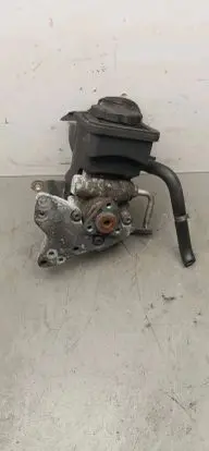 BMW X3 E83 Power steering pump 340519601F 7692974536