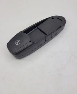 Mercedes-Benz Vito Viano W639 Phone B67875846