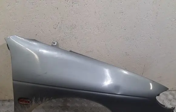 Renault Megane I Fender