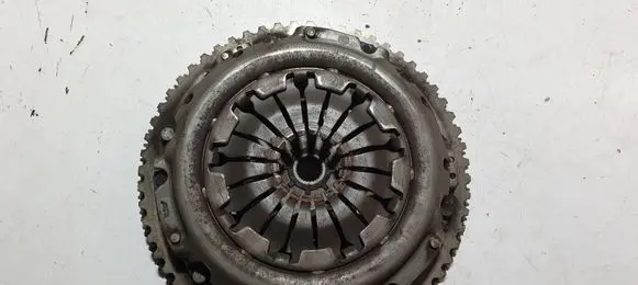 Clutch set kit