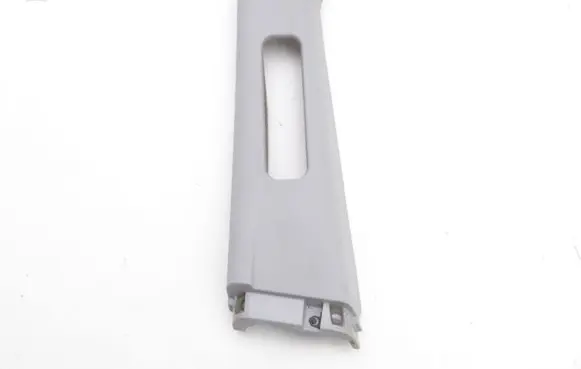 Mazda 6 Other sill/pillar trim element GJ6A68211