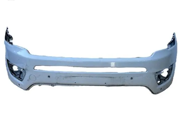 Jeep Compass Front bumper 52151617