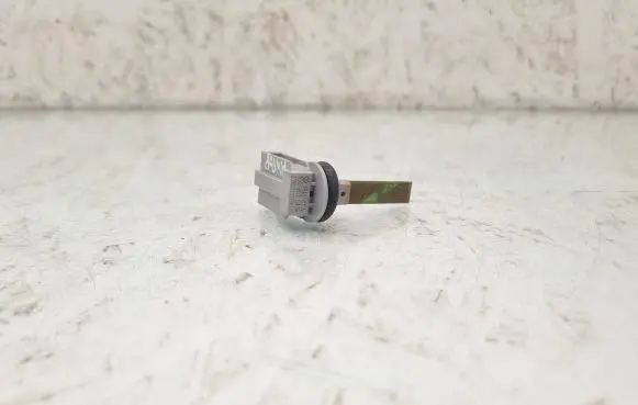 Audi A4 S4 B8 8K Interior temperature sensor 3D0907543A