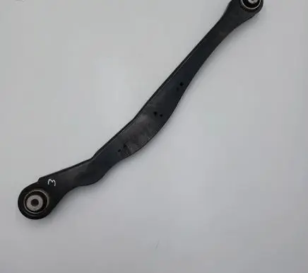 Mini One - Cooper F56 F55 Rear suspension control arm 6895885