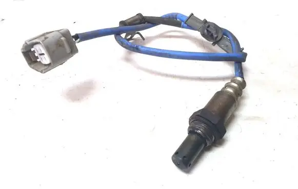 Mazda CX-5 Lambda probe sensor K42388490