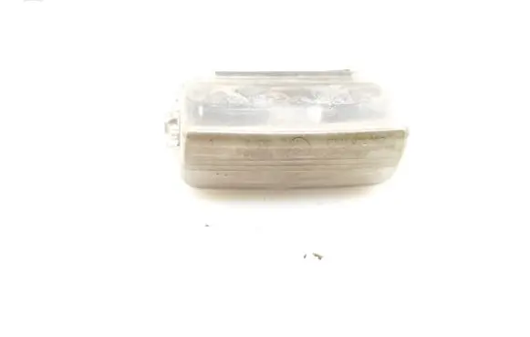 Toyota Auris 150 Number plate light CML02107