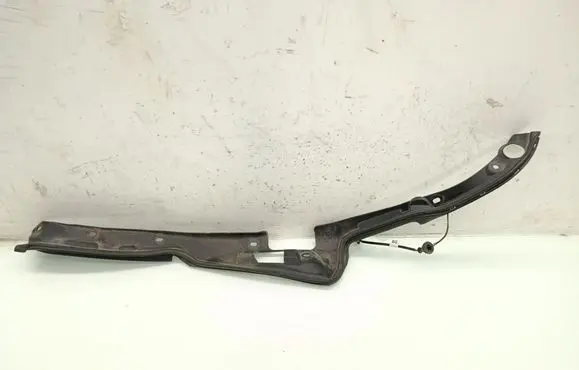 Infiniti QX60 L50 Tailgate sensor 905683JA1A 1005280
