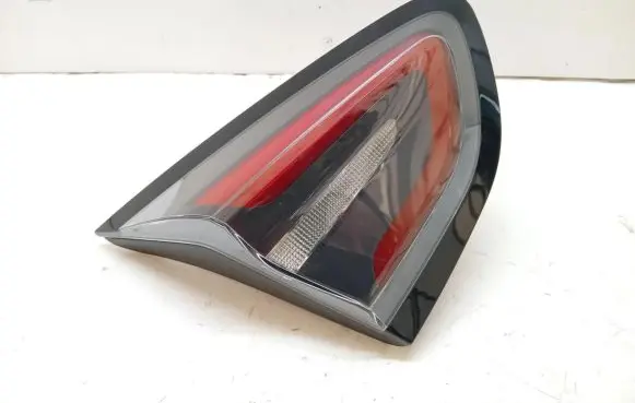 Ford Puma Rear/tail lights L1TB-13A603-AA