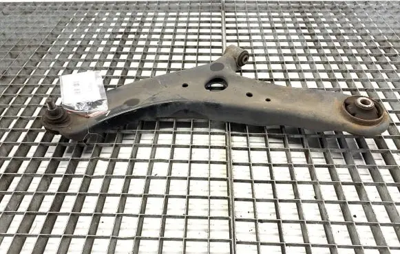 KIA Venga Front control arm 54500-1P100
