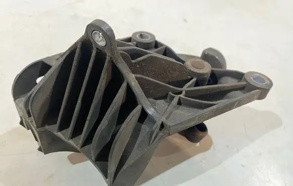 Other engine part