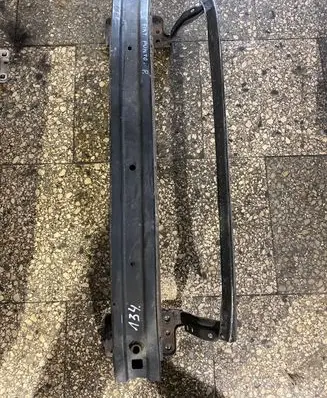 Fiat Punto (199) Front bumper cross member