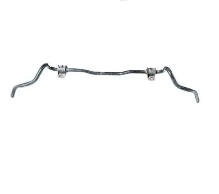 Ford Focus Front anti-roll bar/sway bar 